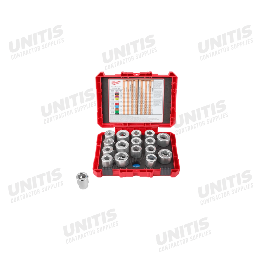 49-16-BKITS_2.png
