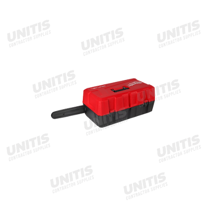Milwaukee Chainsaw Case