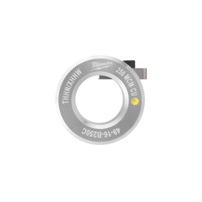 49-16-B250C_1.png