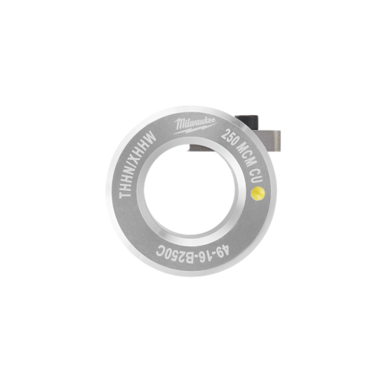 49-16-B250C_1.png