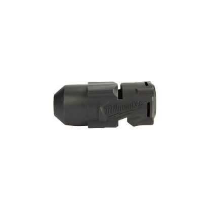 Milwaukee M18 FUEL HTIW Protective Boot