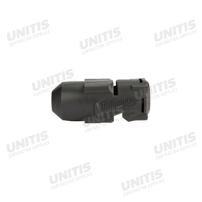 Milwaukee M18 FUEL HTIW Protective Boot