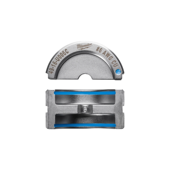 49-16-U006C_1.png