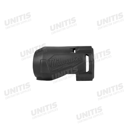 Milwaukee M18 FUEL 1/4" Hex Impact Driver Protective Boot