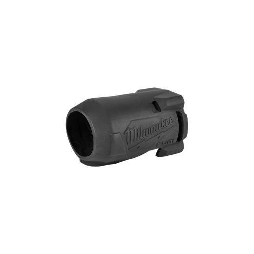 49-16-2953_2.png