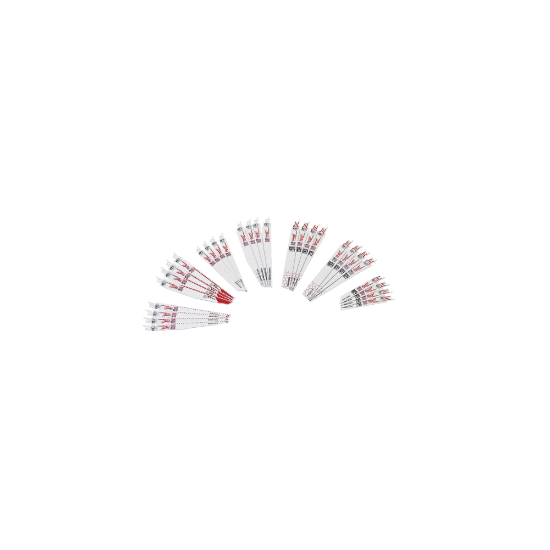 49-22-1132_1.png