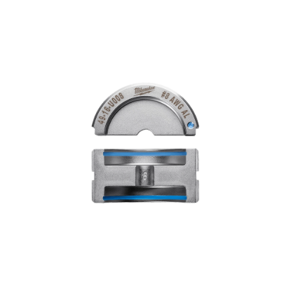 49-16-U008_1.png
