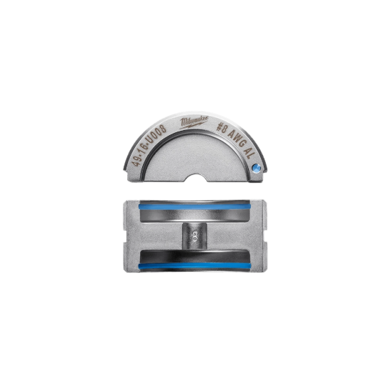 49-16-U008_1.png
