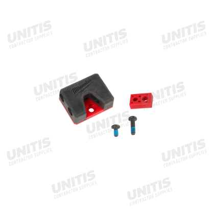 Milwaukee Drill & Impact Driver Bit Holder