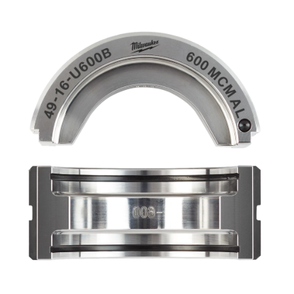 49-16-U600B_1.png