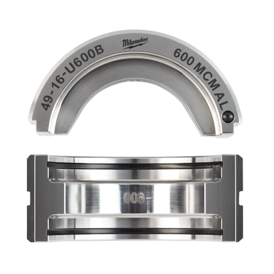 49-16-U600B_1.png