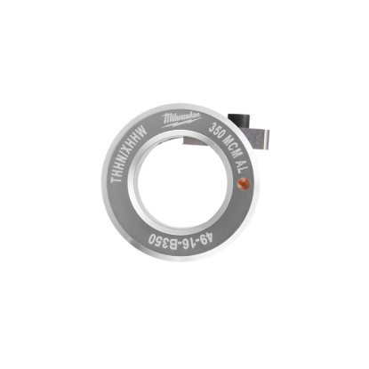 49-16-B350_1.png