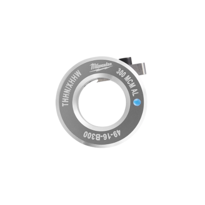 49-16-B300_1.png