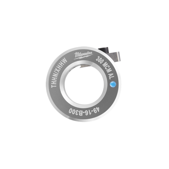 49-16-B300_1.png