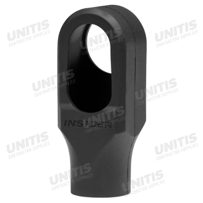 Milwaukee M12 FUEL INSIDER Extended Reach Ratchet Protective Boot