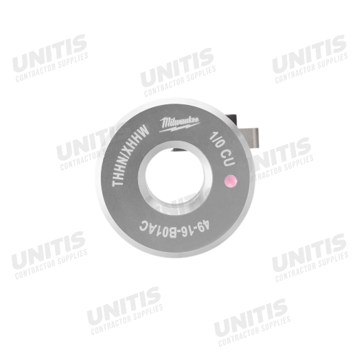 49-16-B01A_2.png