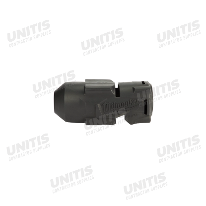 Milwaukee M18 FUEL HTIW Protective Boot