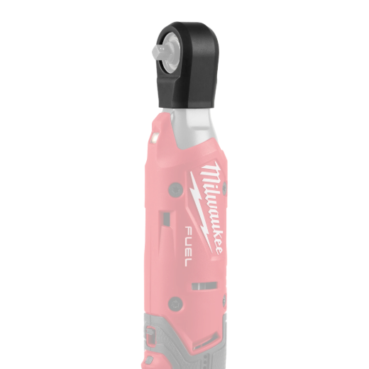49-16-3052_1.png
