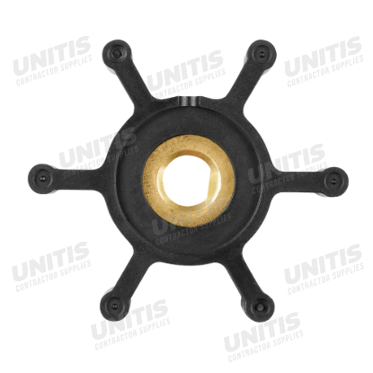 Milwaukee Impeller for M18 Transfer Pump