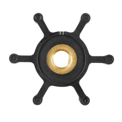 49-16-2771S_1.png