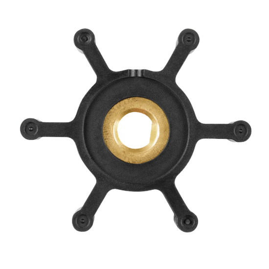 49-16-2771S_1.png