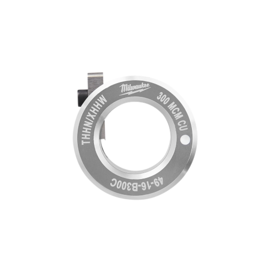 49-16-B300C_1.png