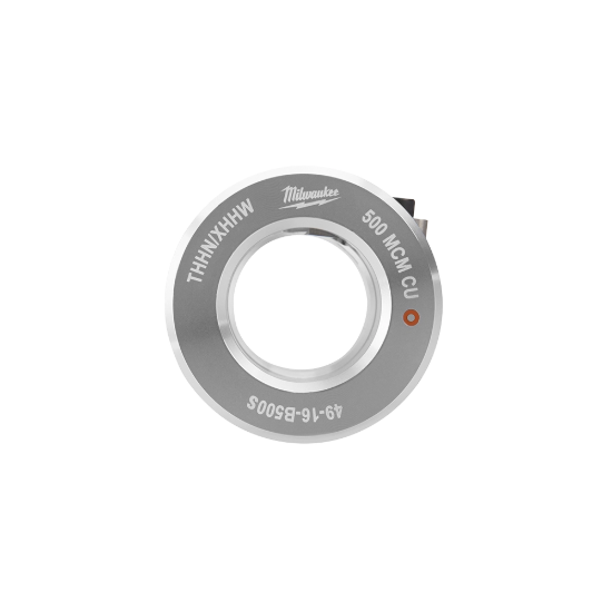 49-16-B500S_1.png