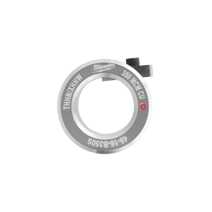 49-16-B350S_1.png