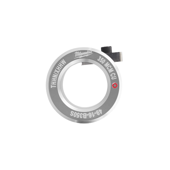 49-16-B350S_1.png