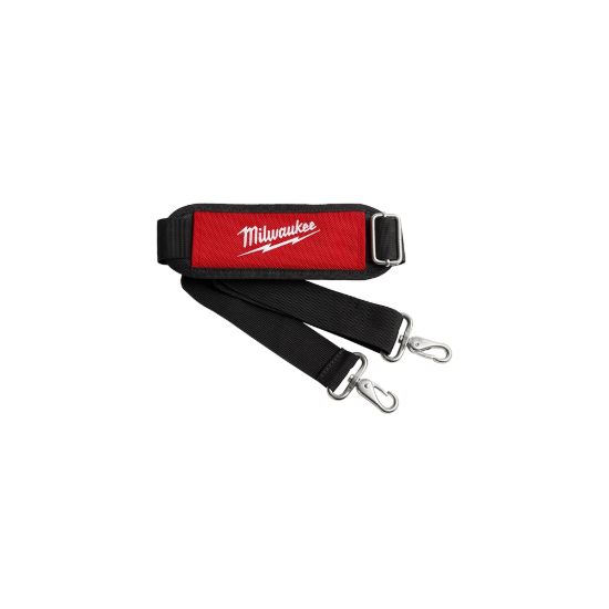 49-16-2845_1.png