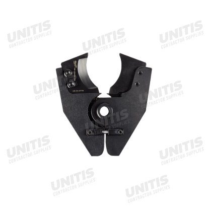 Milwaukee Fine Stranded Wire Cutting Jaw for M18 Force Logic Cable Cutter