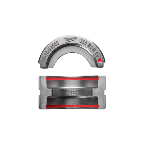 49-16-U350C_1.png