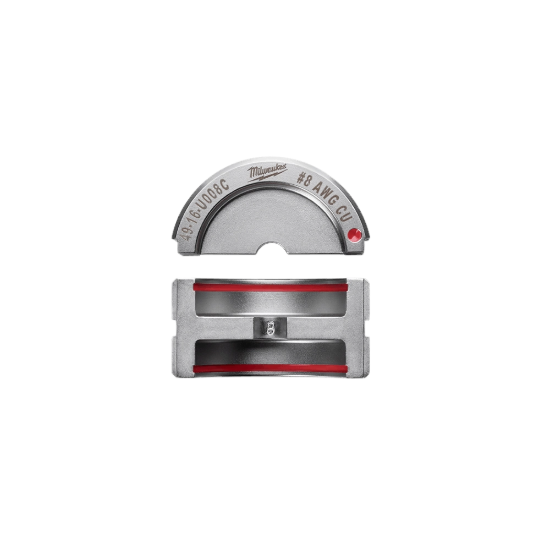 49-16-U008C_1.png