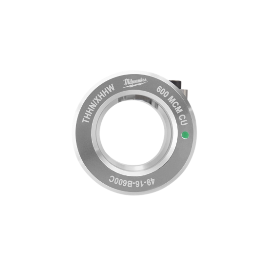 49-16-B600C_1.png