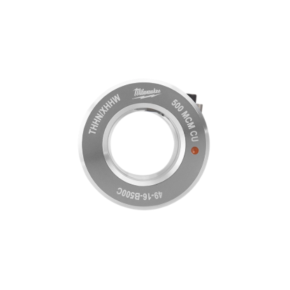 49-16-B500C_1.png