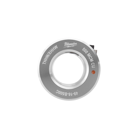 49-16-B500C_1.png