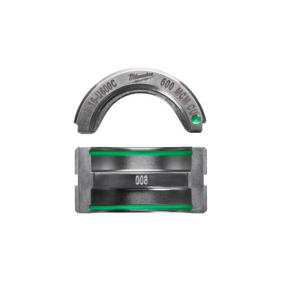 49-16-U600C_1.png