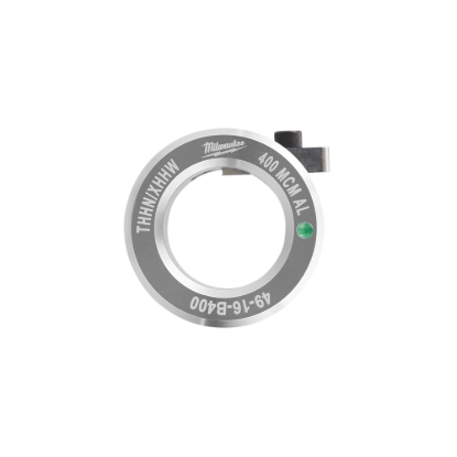 49-16-B400_1.png