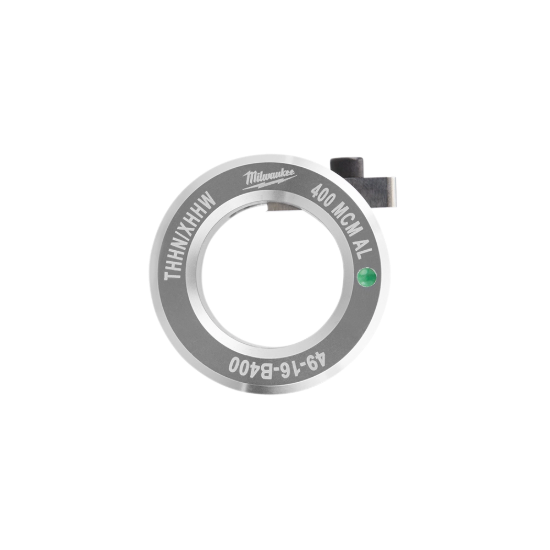 49-16-B400_1.png