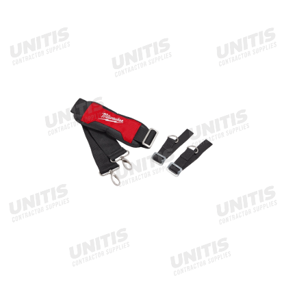 Milwaukee Handheld Sprayer Shoulder Strap