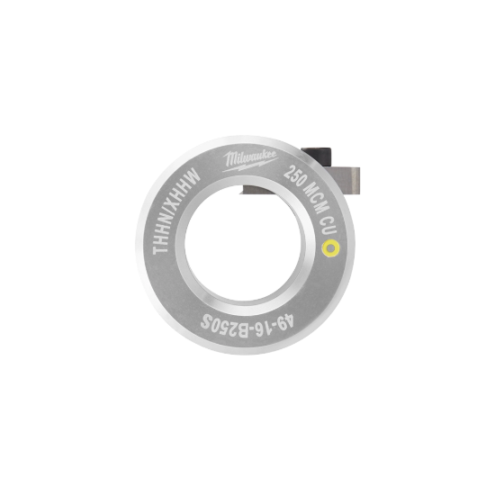 49-16-B250S_1.png