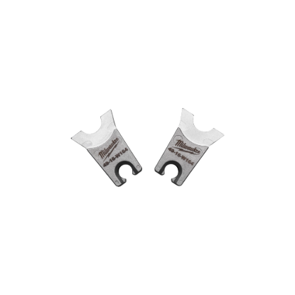 49-16-W164_1.png