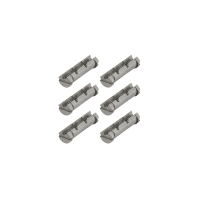 49-16-5102_1.png