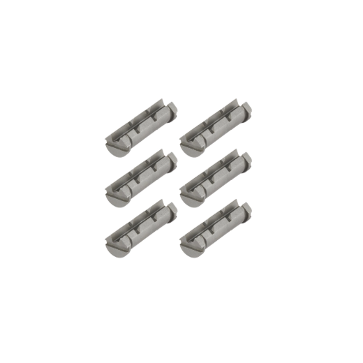 49-16-5102_1.png