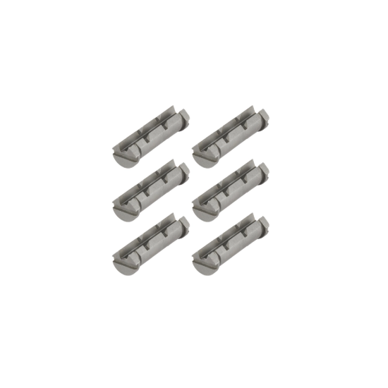 49-16-5102_1.png