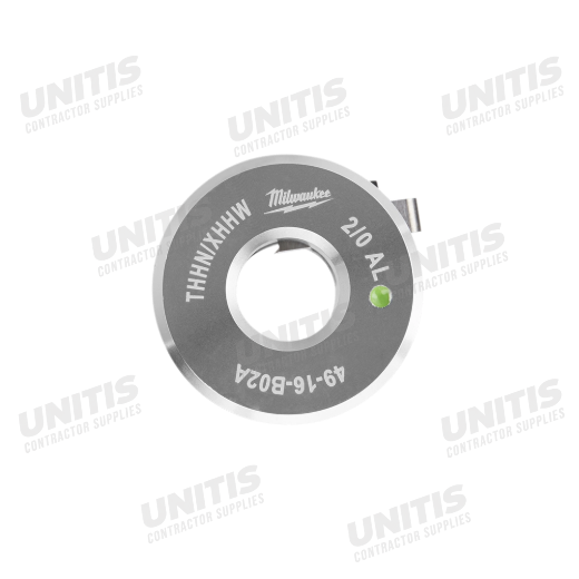 49-16-B02A_1.png