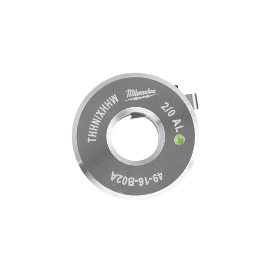 49-16-B02A_1.png