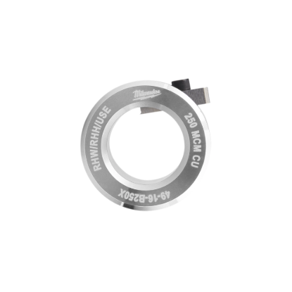 49-16-B250X_1.png