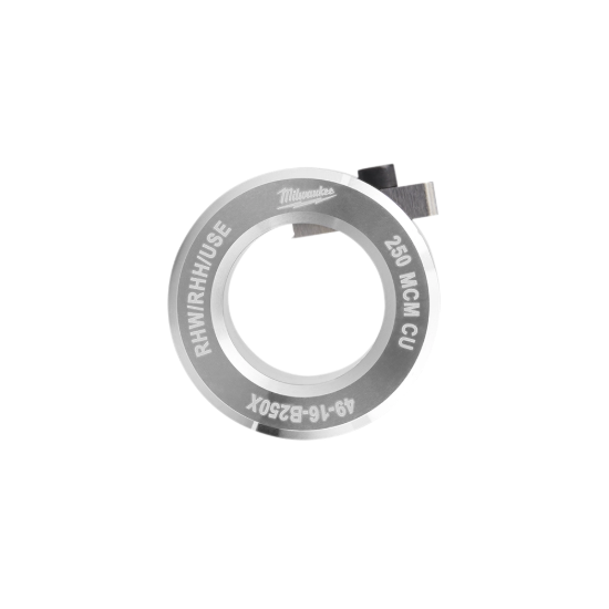 49-16-B250X_1.png