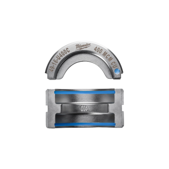 49-16-U400C_1.png